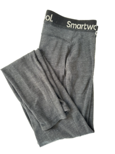 Smartwool Merino Base Layer 250 bottoms