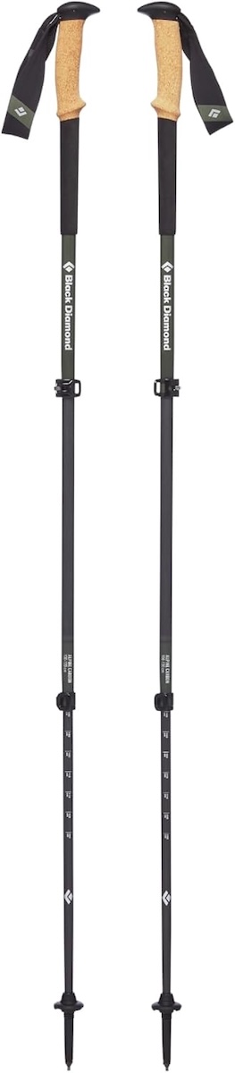 black-diamond-alpine-carbon-cork-product-image