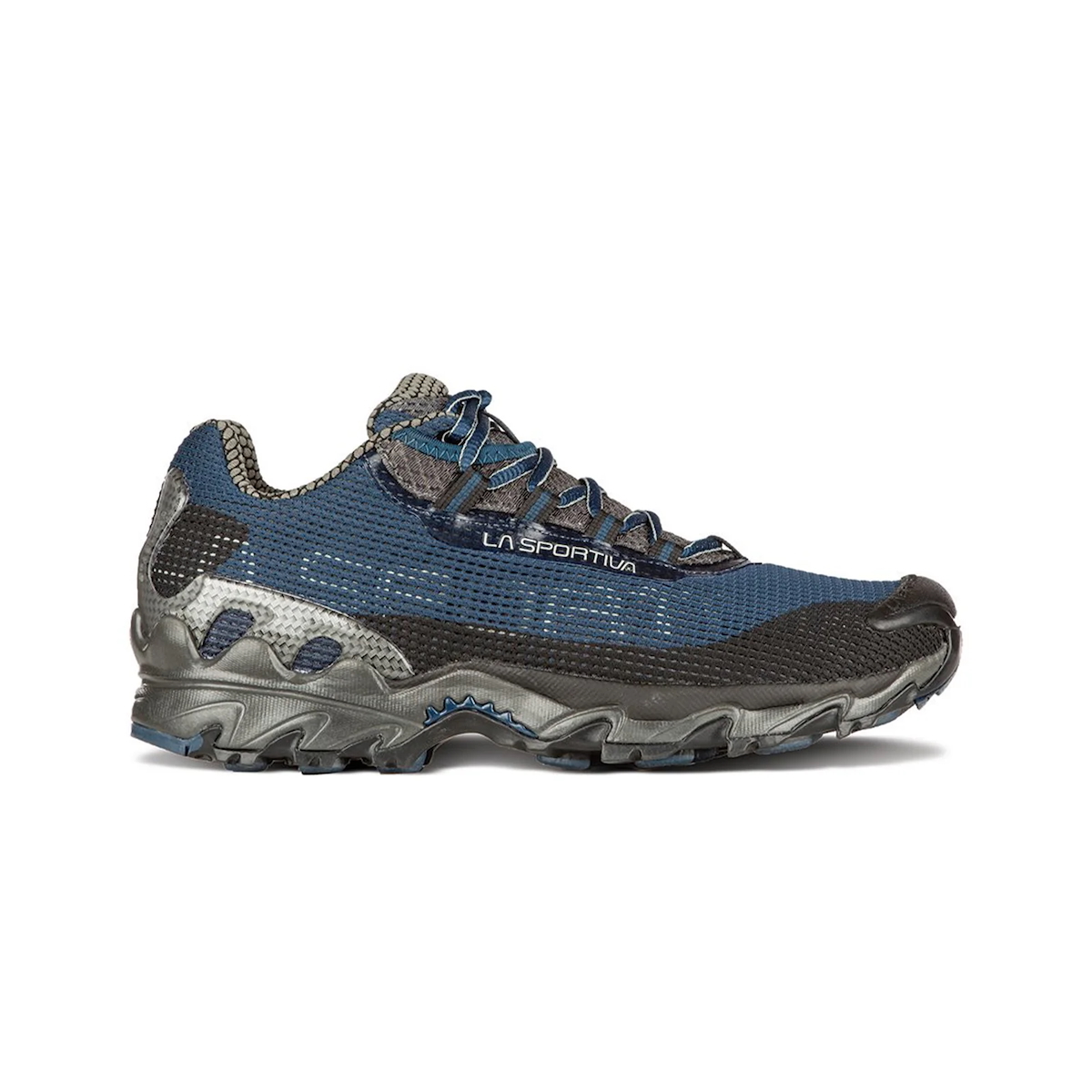 la-sportiva-wildcat-trail-runner-product-image