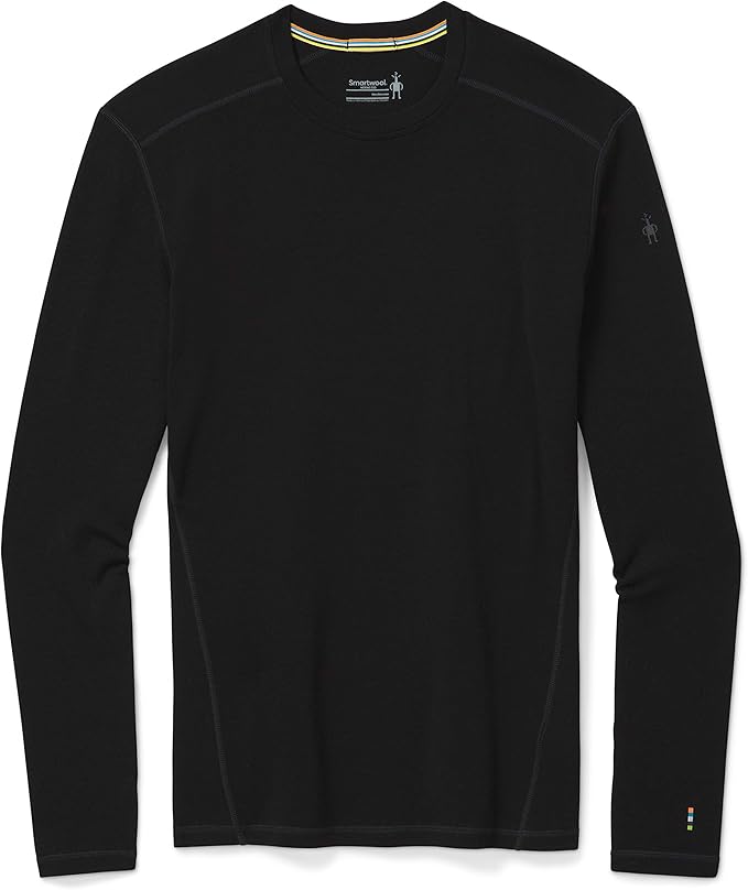 smartwool-250-base-layer-top-product-image