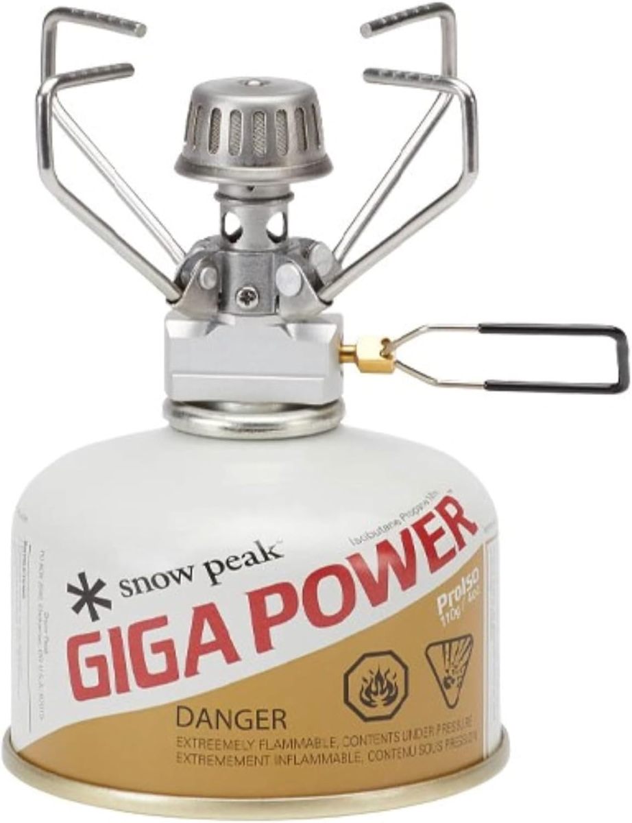 snow-peak-giga-power-product-image